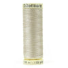 Sew-All Thread 110yds
