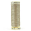Sew-All Thread 110yds