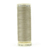 Sew-All Thread 110yds