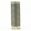 Sew-All Thread 110yds