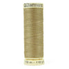 Sew-All Thread 110yds