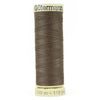 Sew-All Thread 110yds