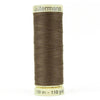 Sew-All Thread 110yds