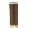 Sew-All Thread 110yds