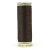 Sew-All Thread 110yds