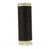 Sew-All Thread 110yds