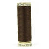 Sew-All Thread 110yds