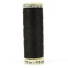 Sew-All Thread 110yds