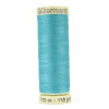 Sew-All Thread 110yds