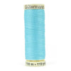 Sew-All Thread 110yds