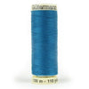Sew-All Thread 110yds