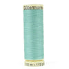 Sew-All Thread 110yds