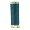 Sew-All Thread 110yds