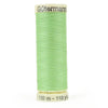 Sew-All Thread 110yds