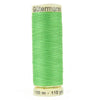Sew-All Thread 110yds