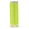 Sew-All Thread 110yds