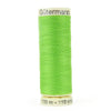 Sew-All Thread 110yds