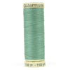 Sew-All Thread 110yds