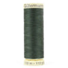 Sew-All Thread 110yds