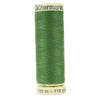 Sew-All Thread 110yds
