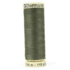 Sew-All Thread 110yds