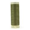 Sew-All Thread 110yds