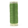 Sew-All Thread 110yds