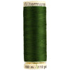 Sew-All Thread 110yds