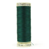 Sew-All Thread 110yds