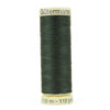 Sew-All Thread 110yds