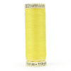 Sew-All Thread 110yds