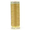 Sew-All Thread 110yds