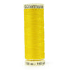 Sew-All Thread 110yds
