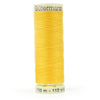 Sew-All Thread 110yds