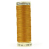 Sew-All Thread 110yds