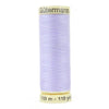 Sew-All Thread 110yds