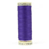 Sew-All Thread 110yds