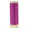 Sew-All Thread 110yds