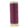 Sew-All Thread 110yds