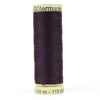 Sew-All Thread 110yds