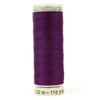 Sew-All Thread 110yds