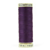 Sew-All Thread 110yds