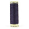 Sew-All Thread 110yds