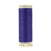 Sew-All Thread 110yds