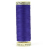 Sew-All Thread 110yds