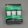 (18 PACK) Invisible Tape 3/4"X300" Matte Finish 285195 (New)
