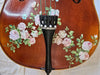 Rose Delight Cello Outfit – Complete Beginner Cello Set