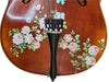 Rose Delight Cello Outfit – Complete Beginner Cello Set