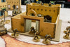 28mm Middle Eastern Building - 28MMDF098