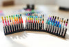 Ranger Distress Crayons Caddy For Tim Holtz Products